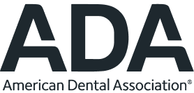 ADA logo